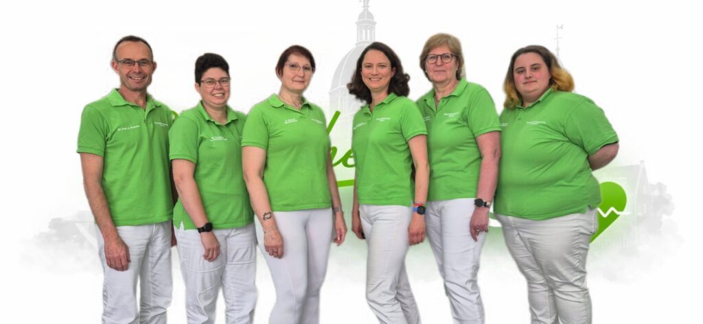 Das aktuelle Bild hat keinen Alternativtext. Der Dateiname ist: WhatsApp-Image-2026-06-08-at-22.31.23.jpeg
